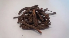 Maren krayny для кішок: як використовувати